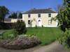 Отели типа «постель и завтрак» Ballinclea House Bed and Breakfast Brittas Bay-0