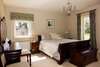 Отели типа «постель и завтрак» Ballinclea House Bed and Breakfast Brittas Bay-6
